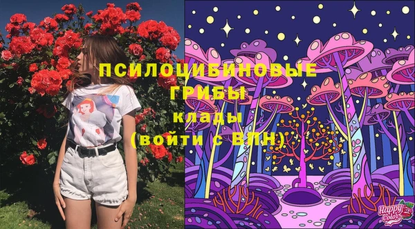 кокаин перу Россошь