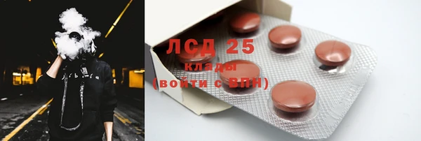 тгк Щигры
