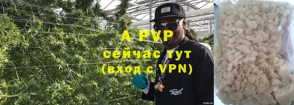 ALPHA PVP Богданович