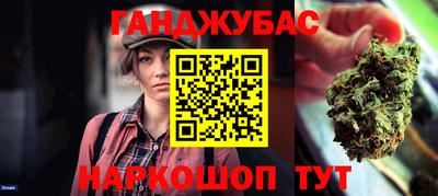 скорость Бийск