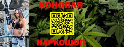 скорость Бийск