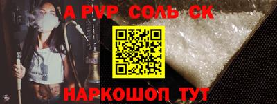 не бодяженный Гагарин