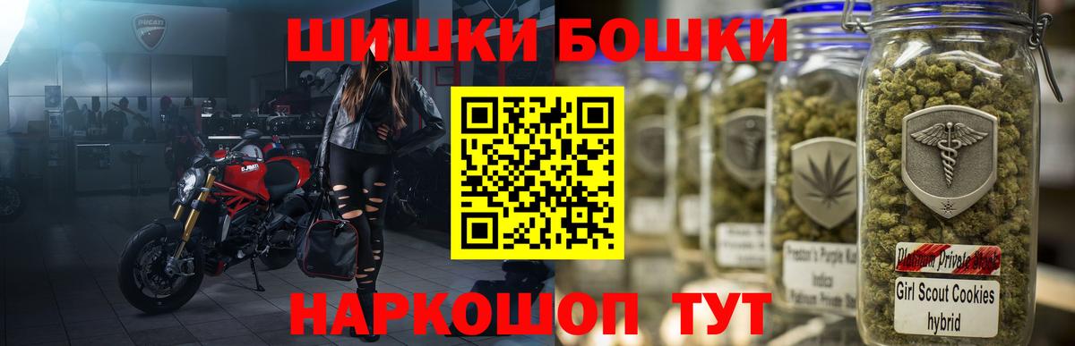 Канабис конопля Губаха
